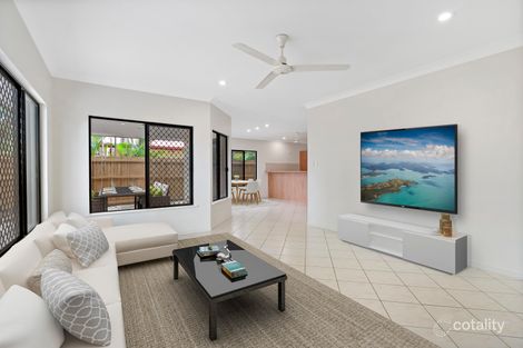 Property photo of 18 Etty Street Kewarra Beach QLD 4879