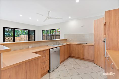 Property photo of 18 Etty Street Kewarra Beach QLD 4879