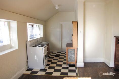 37-39 Gilbert St, Latrobe, TAS 7307