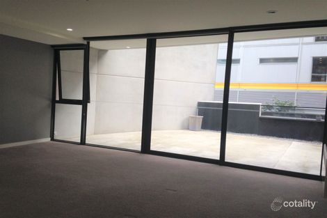 Property photo of 108/815 Bourke Street Docklands VIC 3008