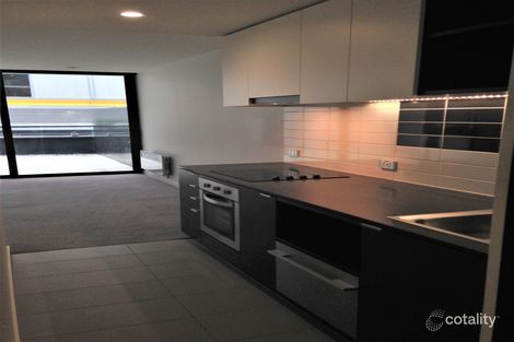Property photo of 108/815 Bourke Street Docklands VIC 3008