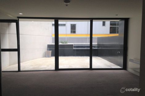 Property photo of 108/815 Bourke Street Docklands VIC 3008