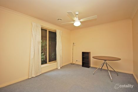 Property photo of 46 St Andrews Place Lake Gardens VIC 3355