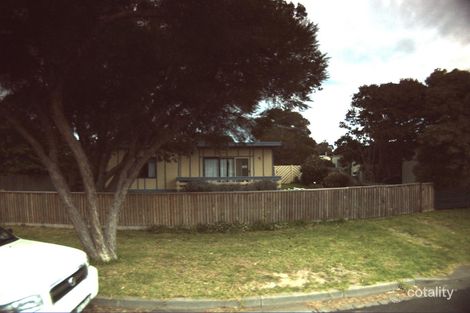 9 Cronulla Ct, Barwon Heads, VIC 3227