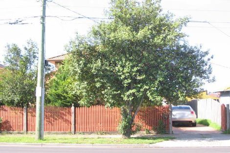 164 Ballarat Rd, Maidstone, VIC 3012