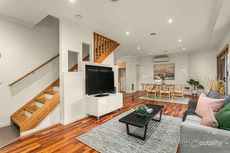 Property photo of 6 Strachan Street Oak Park VIC 3046