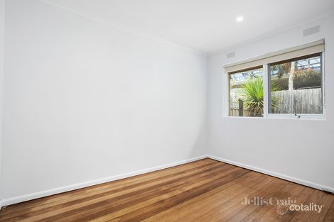 Property photo of 2/62 Bridge Street Eltham VIC 3095