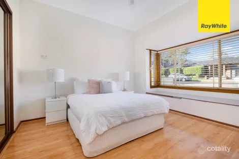Property photo of 11 Heath Road Blakehurst NSW 2221