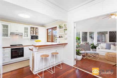 Property photo of 124 Northwood Street West Leederville WA 6007