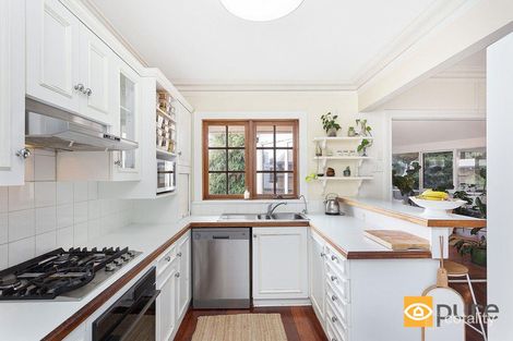 Property photo of 124 Northwood Street West Leederville WA 6007