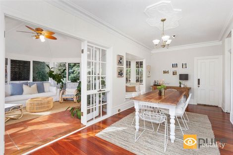 Property photo of 124 Northwood Street West Leederville WA 6007