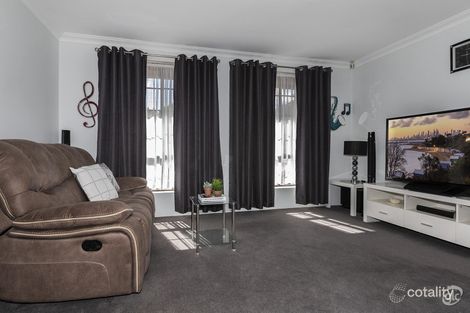 Property photo of 5 Rambutan Place South Lake WA 6164