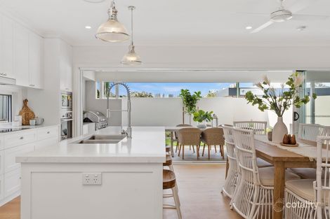 Property photo of 6B Drury Avenue Southport QLD 4215