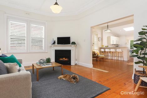 Property photo of 19 Addison Street Elwood VIC 3184