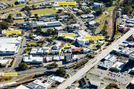 12-14 Kent St, Beenleigh, QLD 4207