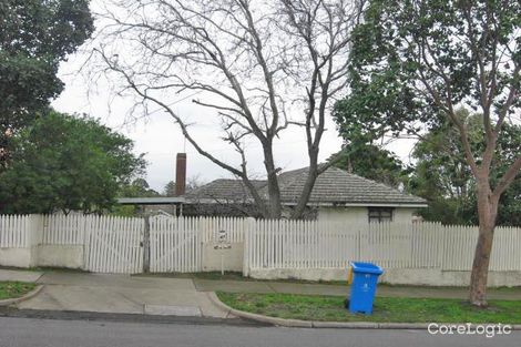 Property photo of 47 Warner Avenue Ashburton VIC 3147