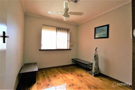 Property photo of 32 Baroona Street Pooraka SA 5095