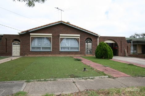 Property photo of 32 Baroona Street Pooraka SA 5095