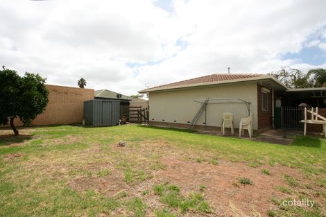 Property photo of 32 Baroona Street Pooraka SA 5095