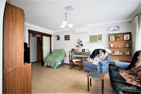 Property photo of 32 Baroona Street Pooraka SA 5095