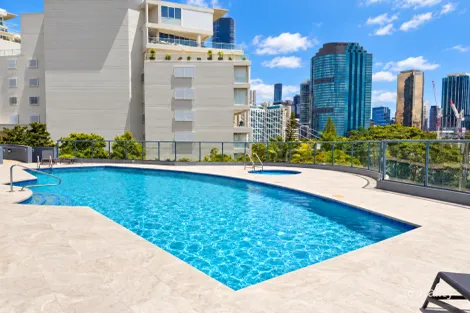 51/321 Main St, Kangaroo Point, QLD 4169
