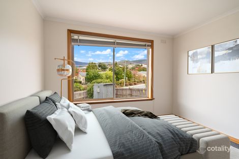 Property photo of 36 Continental Road Glenorchy TAS 7010