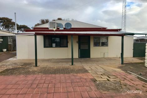 112 Moonta-Wallaroo Rd, North Moonta, SA 5558