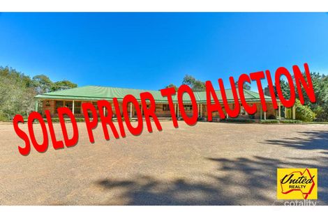 645 Montpelier Dr, The Oaks, NSW 2570