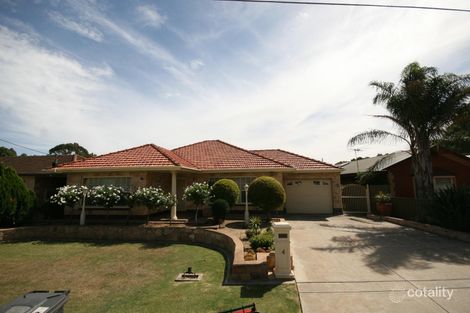 4 Huelin St, Lockleys, SA 5032