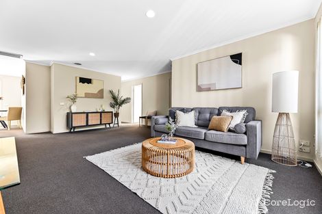 Property photo of 56/5 Piney Ridge Endeavour Hills VIC 3802