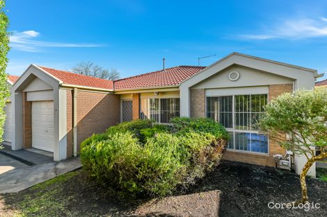 Property photo of 56/5 Piney Ridge Endeavour Hills VIC 3802