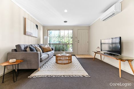 Property photo of 56/5 Piney Ridge Endeavour Hills VIC 3802