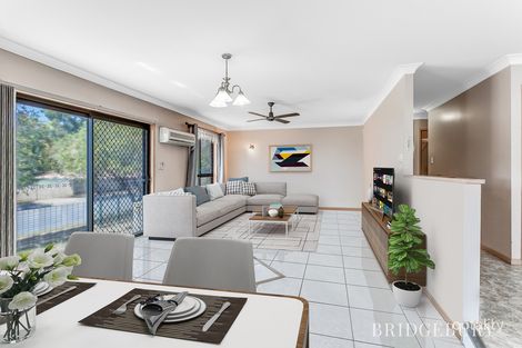Property photo of 1 Autumn Place Kallangur QLD 4503