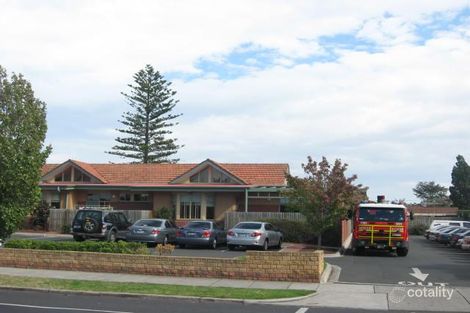 103-105 Murrumbeena Rd, Murrumbeena, VIC 3163