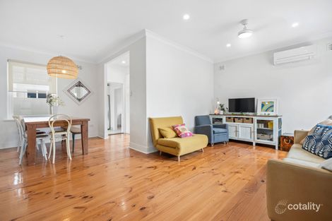 Property photo of 18A Davey Avenue Glenelg North SA 5045
