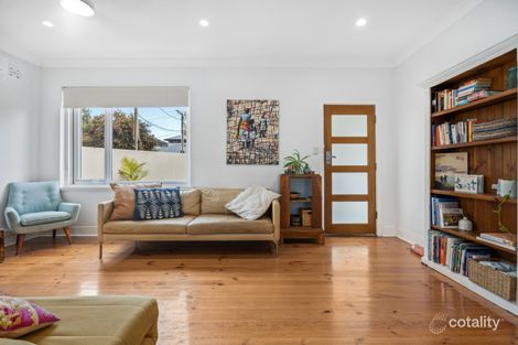 Property photo of 18A Davey Avenue Glenelg North SA 5045