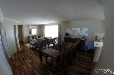 Property photo of 7 Margaret Avenue Stirling North SA 5710