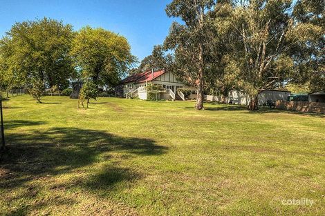 330 Old Warburton Hwy, Woori Yallock, VIC 3139