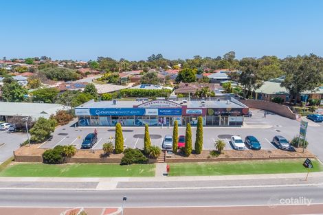 127 Moolanda Bvd, Kingsley, WA 6026