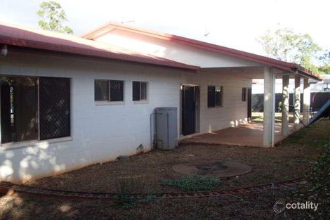 51-53 Tate Rd, Tolga, QLD 4882