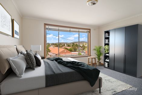 Property photo of 36 Continental Road Glenorchy TAS 7010