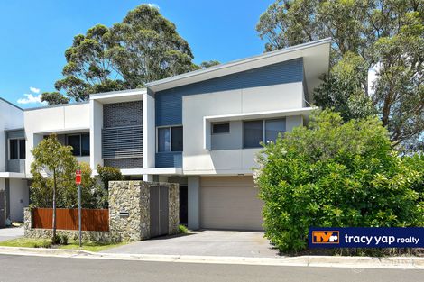 2 Ferntree Pl, Epping, NSW 2121