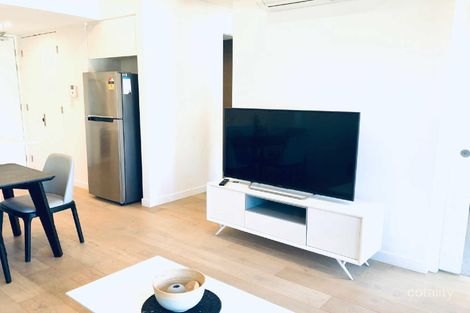 1216/477 Boundary St, Spring Hill, QLD 4000