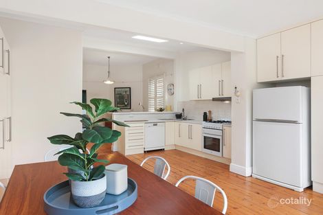 Property photo of 19 Addison Street Elwood VIC 3184