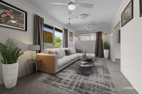 Property photo of 32 Castlewellan Circuit Warner QLD 4500