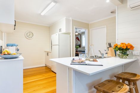 Property photo of 31 Mackie Road Mulgrave VIC 3170