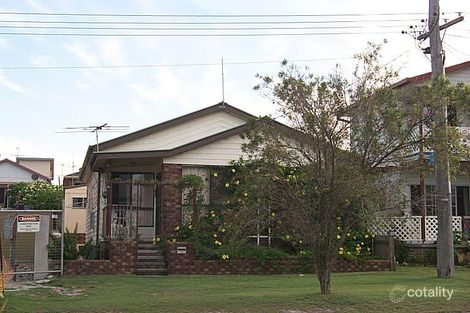 31 Landsborough St, South West Rocks, NSW 2431