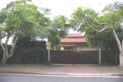 69 Foreshore Dr, Salamander Bay, NSW 2317