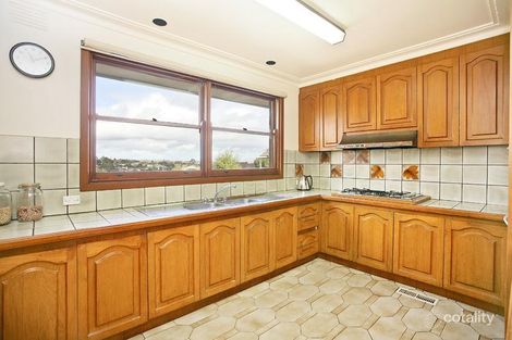 Property photo of 9 Lincoln Drive Bulleen VIC 3105