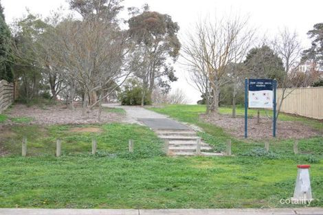 65a Deep Creek Dr, Doncaster East, VIC 3109